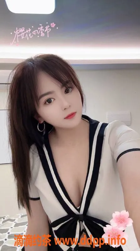 惠州楼凤-惠城区27岁余晴，168cm，55kg，胸围36D，超值套餐等你来！