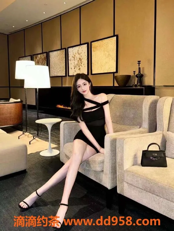 南通楼凤资源信息,南通蛋蛋，24岁168cm，胸围C+，800水费