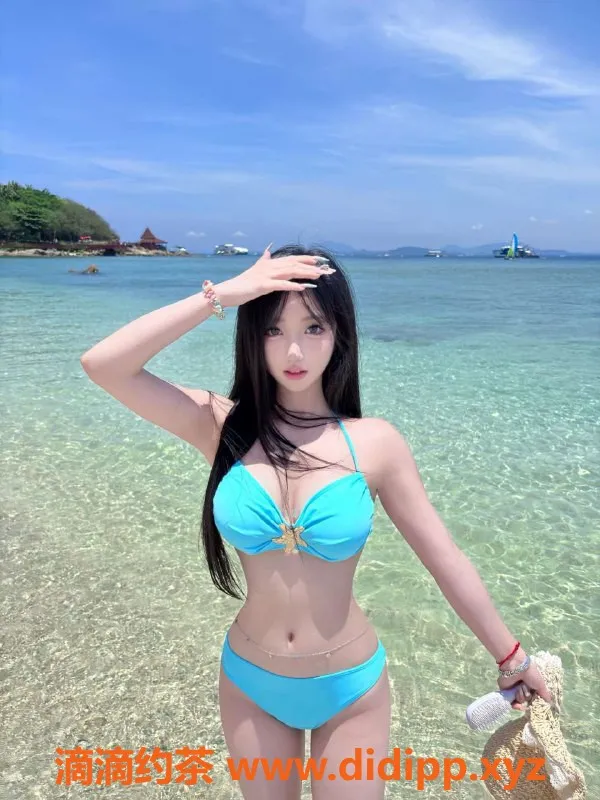 无锡楼凤-无锡唐心，167cm C罩杯魅力女孩，超值套餐