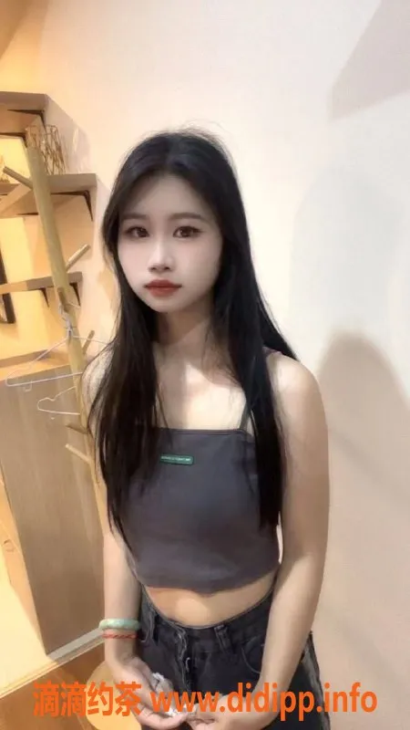 南京楼凤-南京江宁区方方，700元起，多样服务等你体验