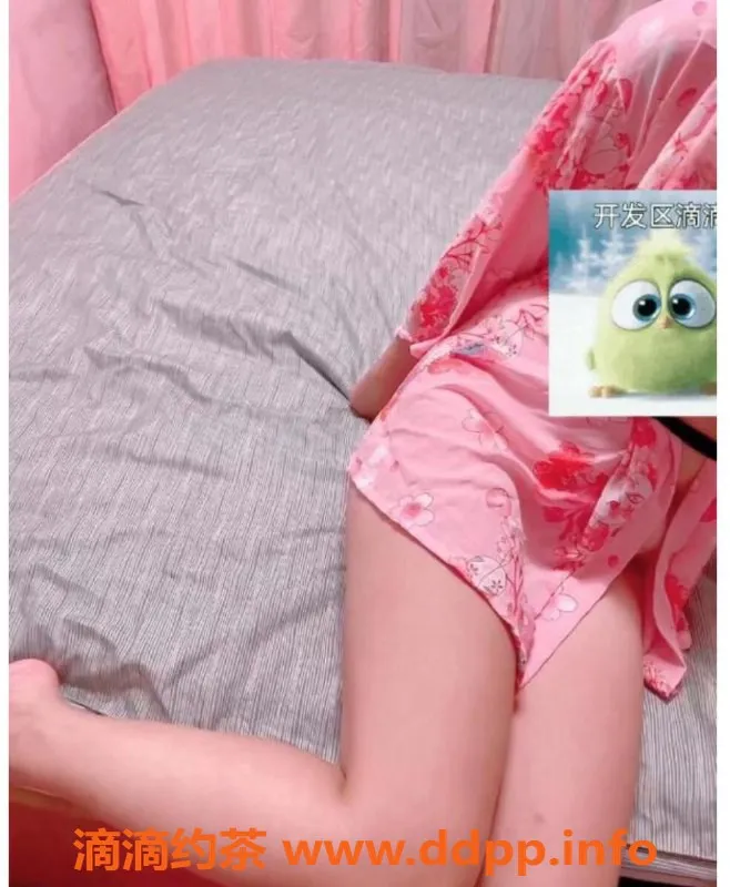 南通楼凤资源信息,年轻美女，身高165，胸围90，价格实惠