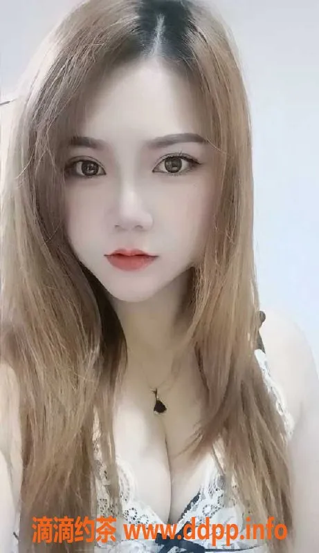 深圳楼凤-深圳龙华新人优优，23岁，163cm，36C，快餐300