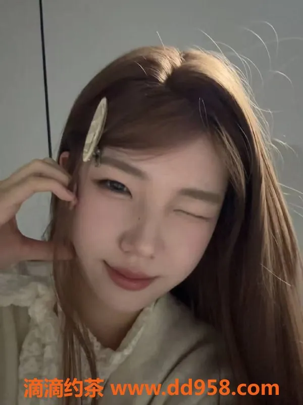 常州楼凤资源信息,常州小宝，160cm，23岁，600P欢迎体验