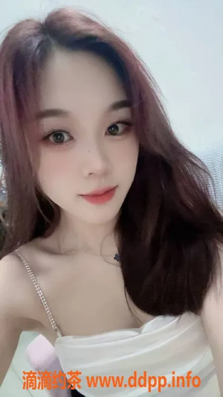 惠州楼凤-麦地23岁美女宝宝 36C罩杯700/pp等你来享受