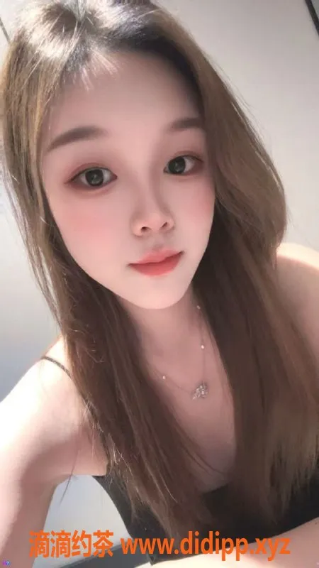 惠州楼凤资源信息,麦地23岁美女宝宝 36C罩杯700/pp等你来享受