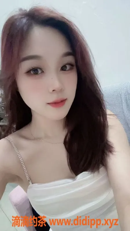 惠州楼凤-麦地23岁美女宝宝 36C罩杯700/pp等你来享受