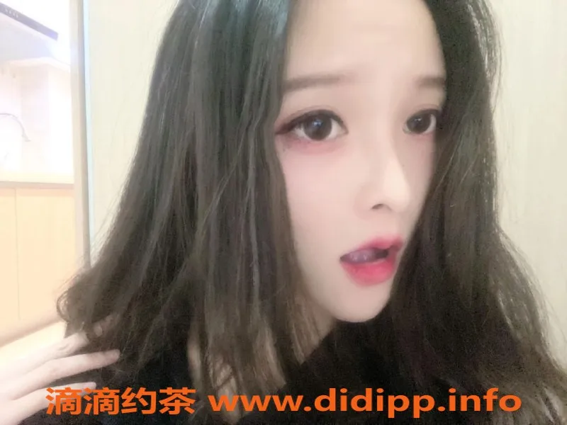 无锡楼凤资源信息,锡山长泰御园哈迪，优质服务等你来体验