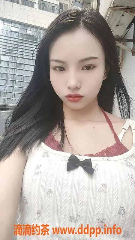 惠州楼凤-惠城21岁妮可，顶级服务仅600起