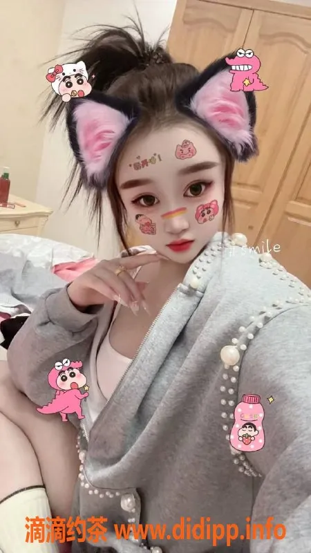 常州楼凤-武进朵朵，170高、112重御姐妹，600元起