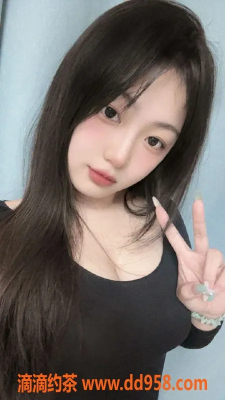 无锡楼凤-无锡小豆，167cm，98斤，胸围C，1000P起