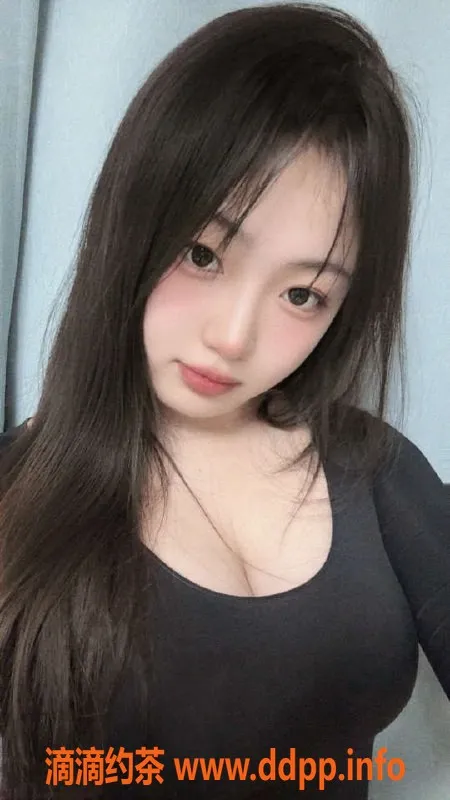 无锡楼凤-无锡小豆，167cm，98斤，胸围C，1000P起
