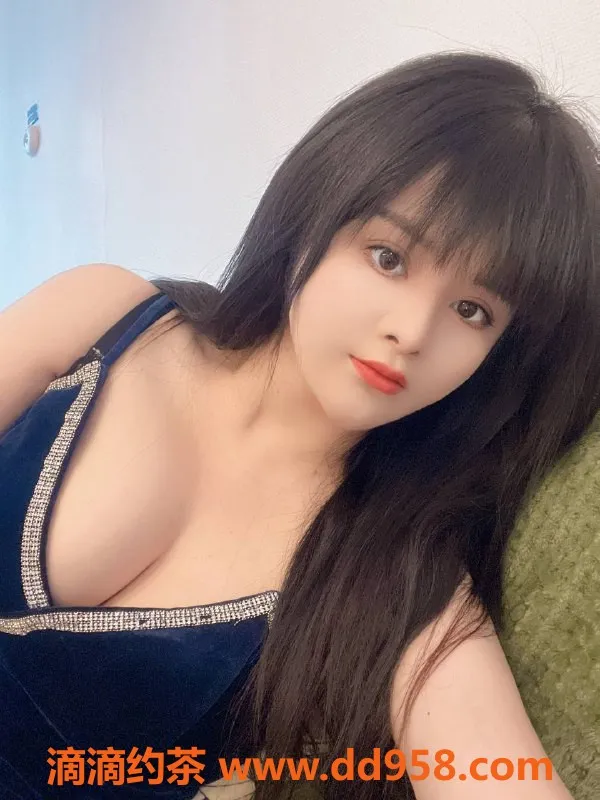 惠州楼凤-惠城丹妮儿，24岁，36D胸，超值服务！