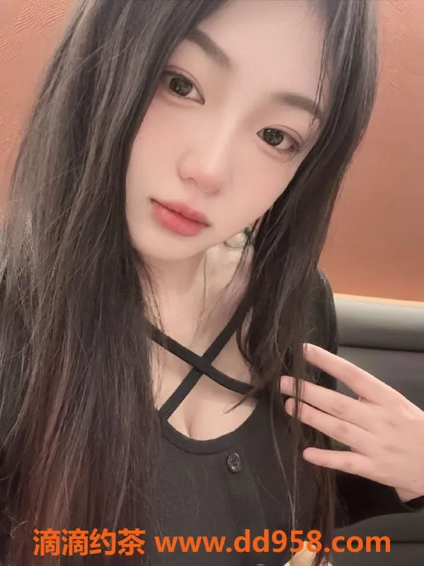 无锡楼凤-无锡小豆，167cm，98斤，胸围C，1000P起