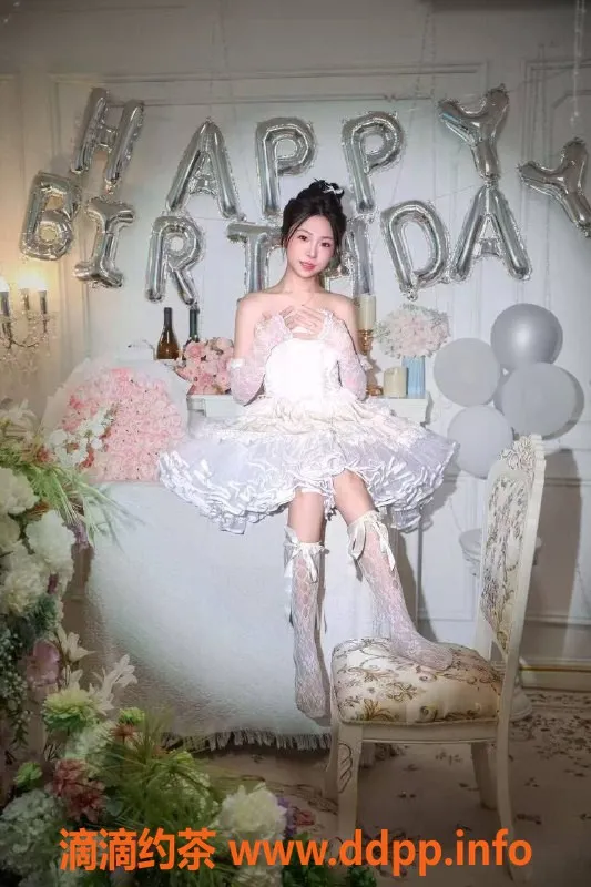 惠州楼凤-大亚湾18岁爆米花，温柔女友体验