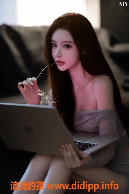 南通楼凤资源信息,南通悦玺，22岁166cm御姐，36C只需800