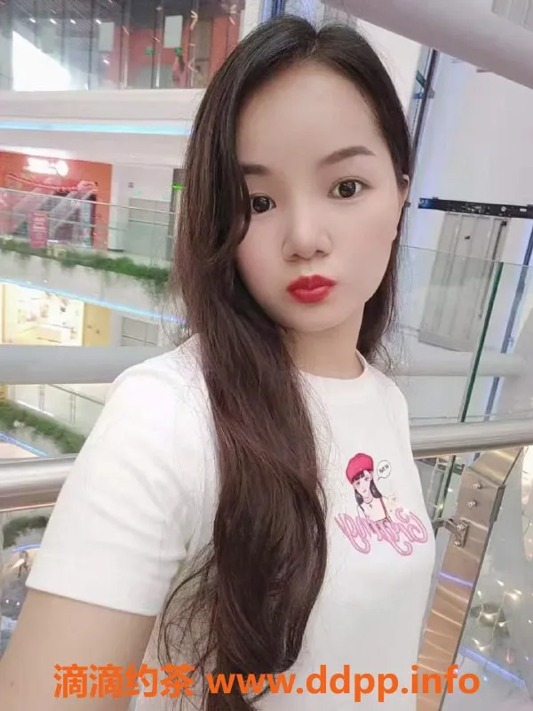 中山楼凤资源信息,中山东升婷婷，优质服务等你来体验