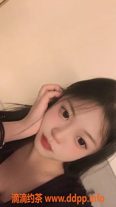 惠州楼凤-河南岸小丽，18岁 B罩杯，600元/次服务等你来体验