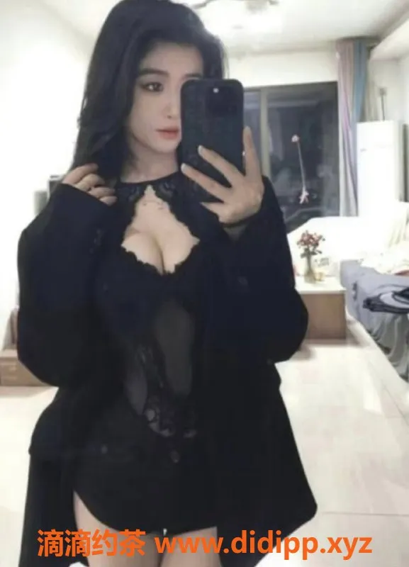 青岛楼凤资源信息,市北95嫩妹，服务超给力，快来体验