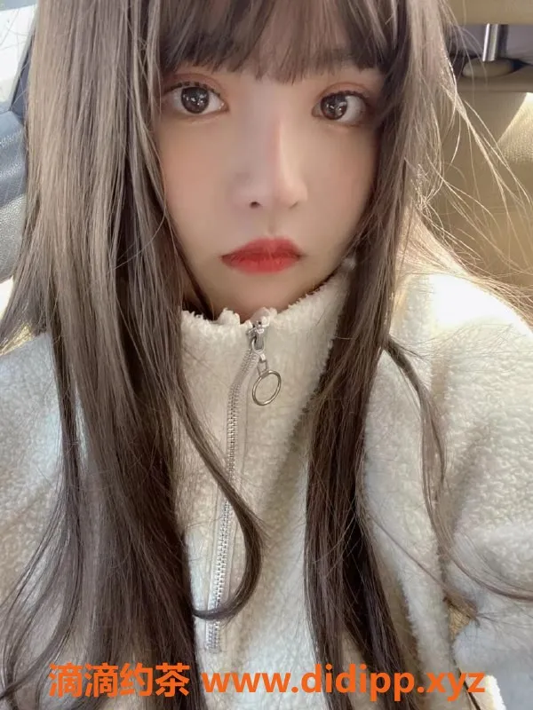 无锡楼凤资源信息,梁溪区03波霸，38E，体验只需600