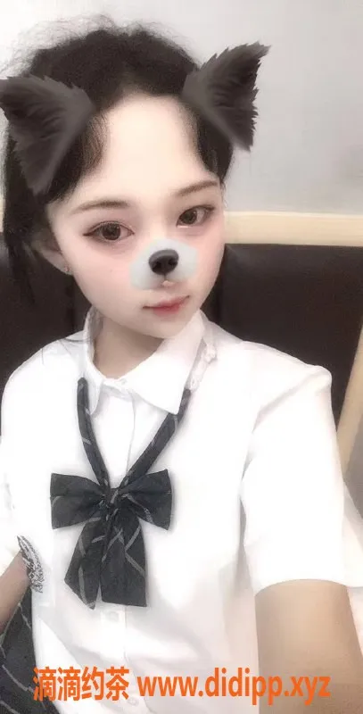 成都楼凤资源信息,成都嫩妹菠萝，160cm，90斤，服务周到！