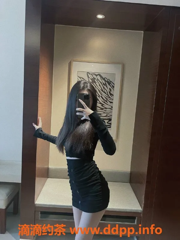 沈阳楼凤资源信息,哈尔滨七七教师 700元服务好评