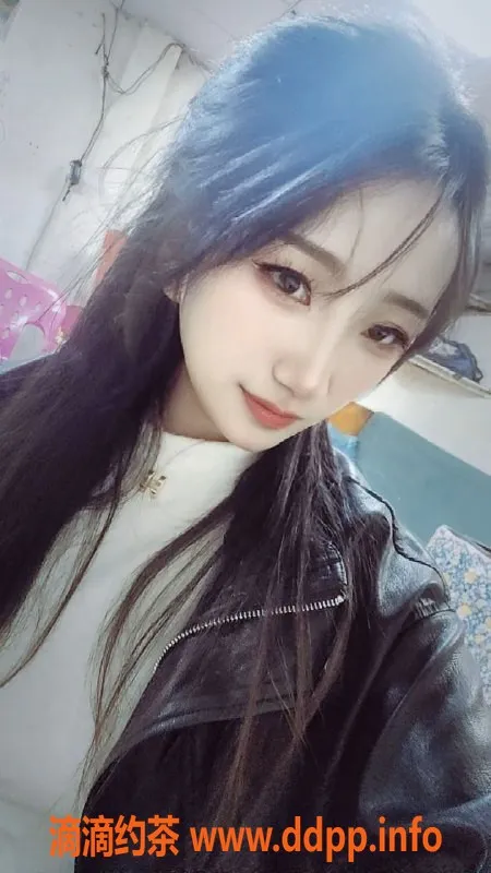 惠州楼凤资源信息,江北小佳华，27岁C罩杯，超值体验！