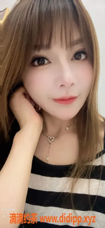 中山楼凤-中山西区小小，500p欢乐服务等你来体验！