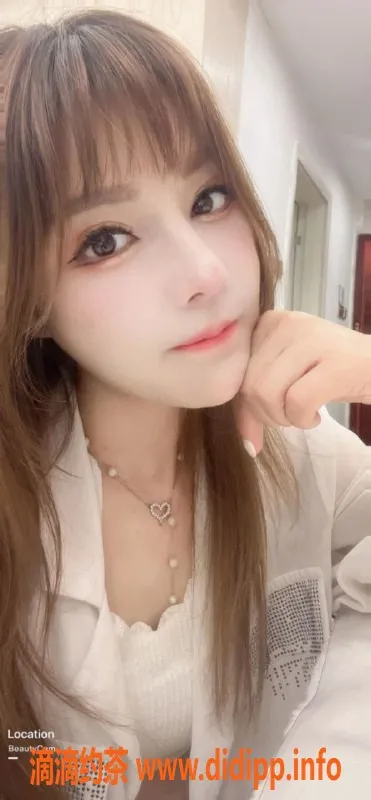 中山楼凤资源信息,中山西区小小，500p欢乐服务等你来体验！