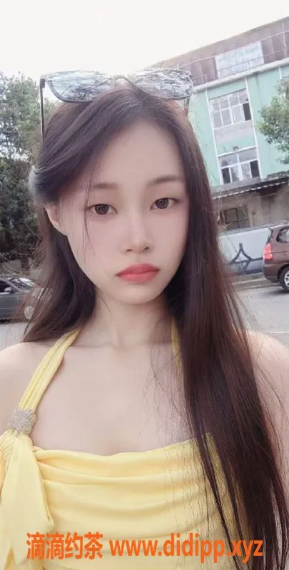 惠州楼凤资源信息,21岁小纯，165cm身高，400元体验温柔陪浴服务