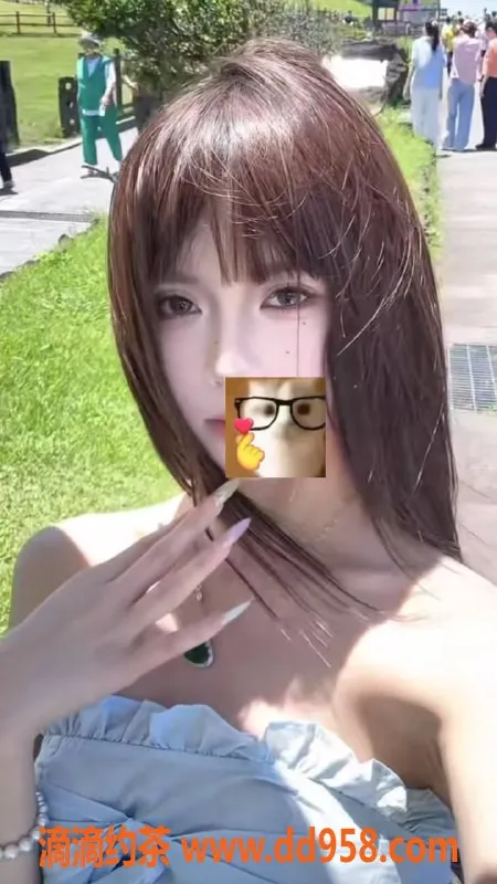 温州楼凤-苍南嫩妹御姐来袭，课费最低6元起