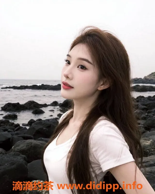 温州楼凤资源信息,苍南嫩妹御姐来袭，课费最低6元起