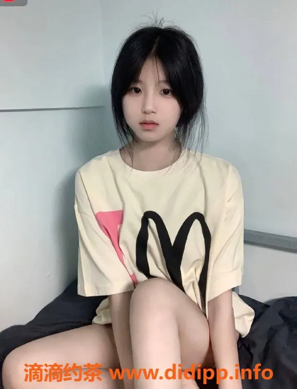 温州楼凤-苍南嫩妹御姐来袭，课费最低6元起