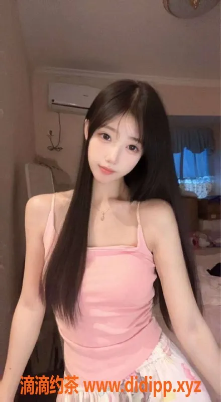 温州楼凤-苍南嫩妹御姐来袭，课费最低6元起