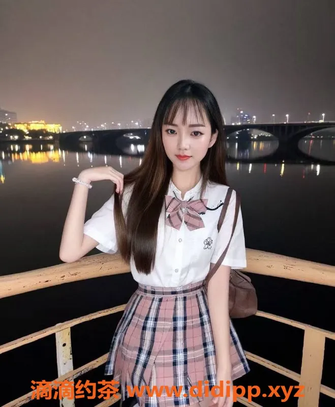 常州楼凤-武进御姐日本妞，165、92，800起服务