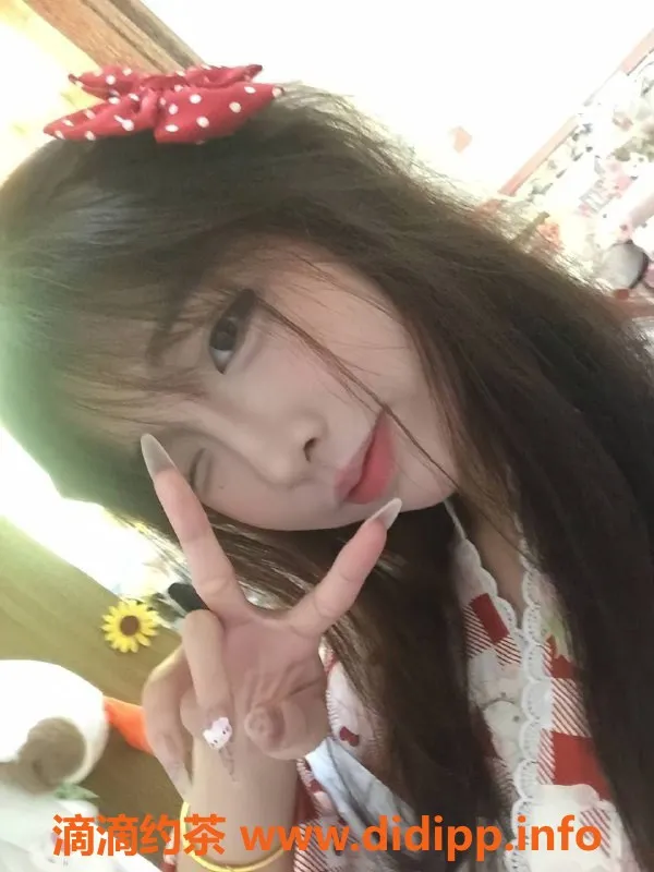 温州楼凤-苍南嫩妹御姐来袭，课费最低6元起