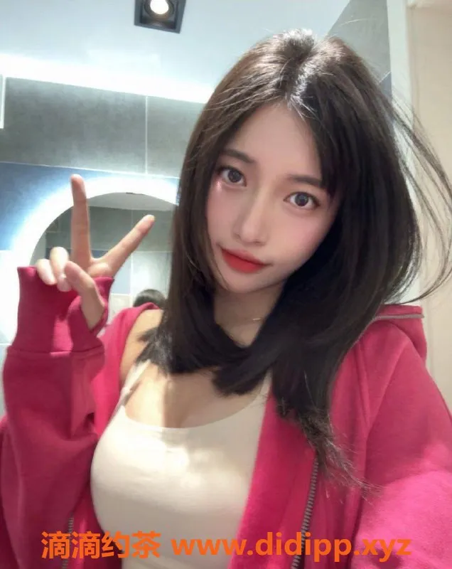 温州楼凤-苍南嫩妹御姐来袭，课费最低6元起