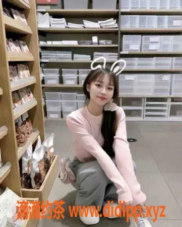 常州楼凤-武进御姐日本妞，165、92，800起服务