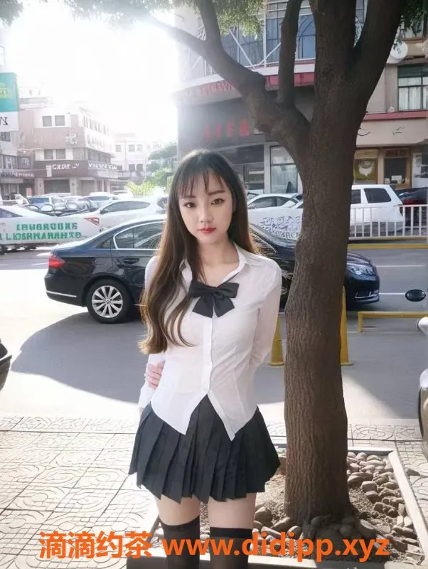 常州楼凤资源信息,武进御姐日本妞，165、92，800起服务