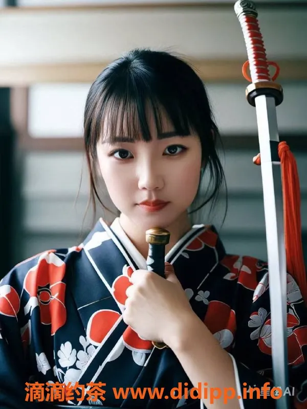 常州楼凤-武进御姐日本妞，165、92，800起服务