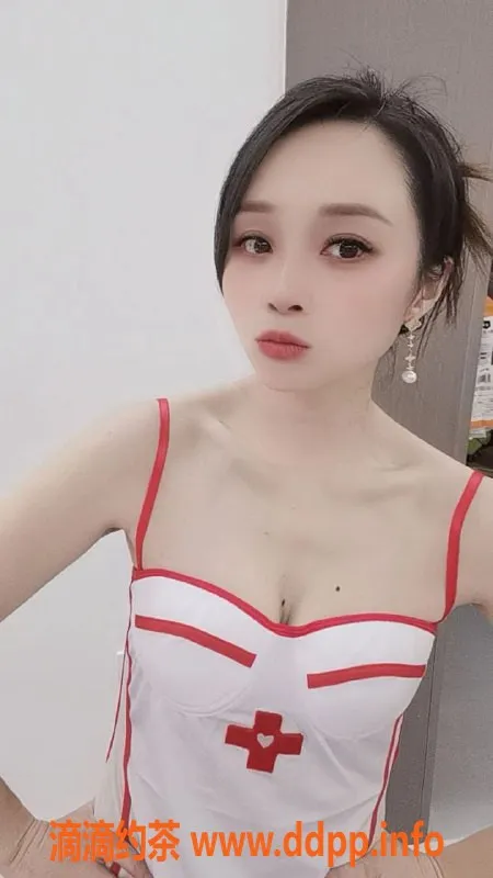 惠州楼凤-惠城洋洋，94年美女，胸围34B，499元起