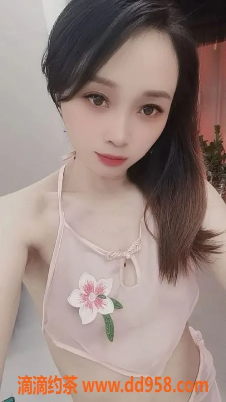 惠州楼凤资源信息,惠城洋洋，94年美女，胸围34B，499元起