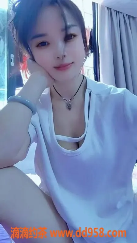 中山楼凤-中山三角区300元快餐服务推荐