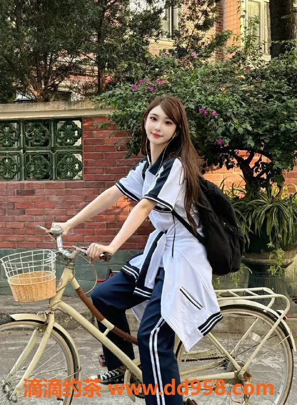 青岛楼凤-青岛一涵，温柔可甜的个人老师