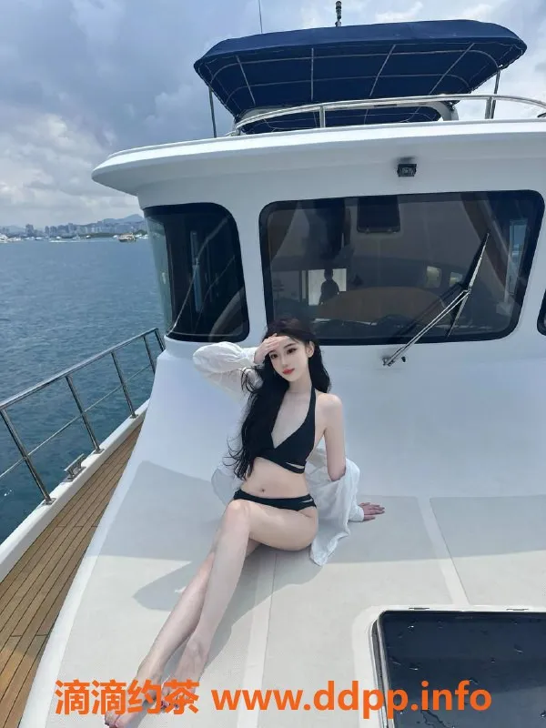 青岛楼凤资源信息,青岛一涵，温柔可甜的个人老师