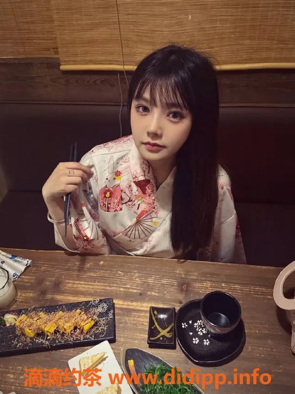 惠州楼凤资源信息,大亚湾嘟嘟嘟，19岁少女，153CM胸B，600元服务