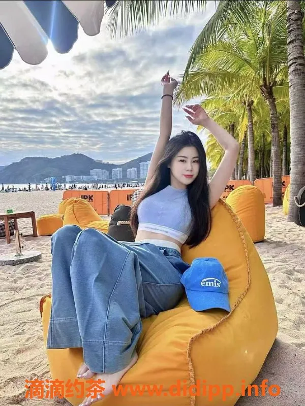 惠州楼凤资源信息,23岁欣欣，165身高，E罩杯，尽享激情服务