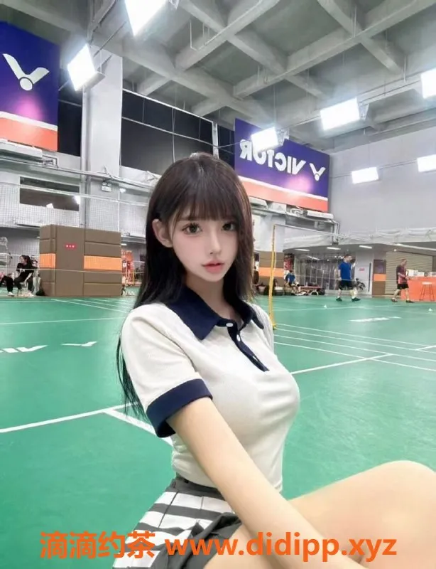 常州楼凤资源信息,常州西西，20岁，身高168，胸围C，真实可靠