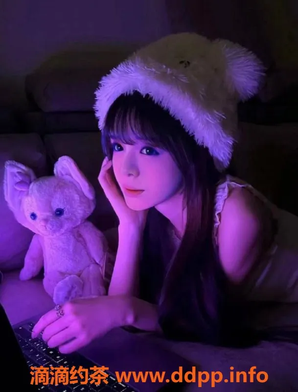 福州女仆店-福州女仆店真相揭秘，658元享特权服务