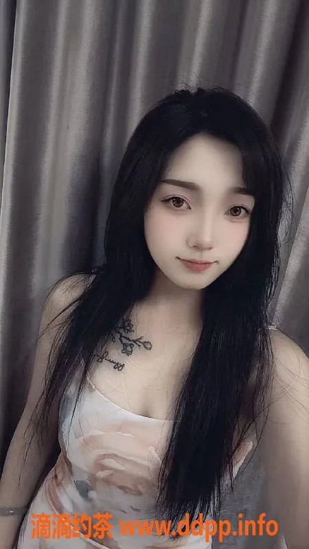 杭州楼凤-上城区纯欲苏可，身高163，体重50，价格800起