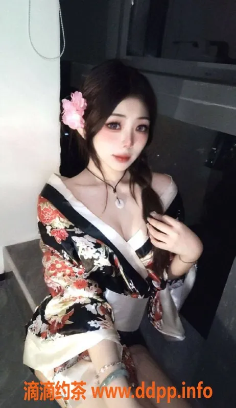 福州女仆店资源信息,福州女仆店真相揭秘，658元享特权服务